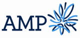 AMP