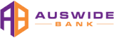 Auswide