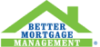 Better Mortgage