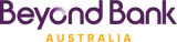 Beyond Bank