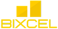 Bixcel