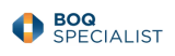 BOQ Specialist