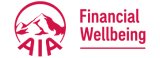 Financial Wellbeing