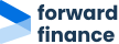 Forward Finance