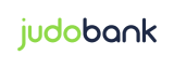 Judo Bank