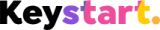 Keystart