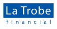 La Trobe