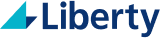 Liberty