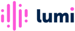Lumi