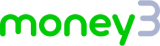 Money3