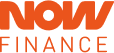 Now Finance