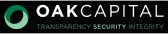 Oak Capital