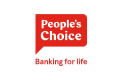 Peoples Choice